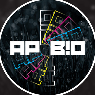 AP B!O