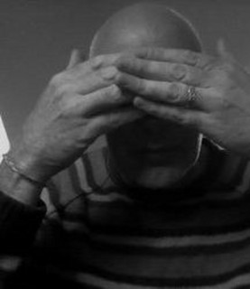 Jim Jasmine Photo