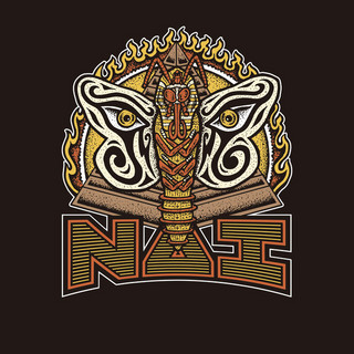 NAI