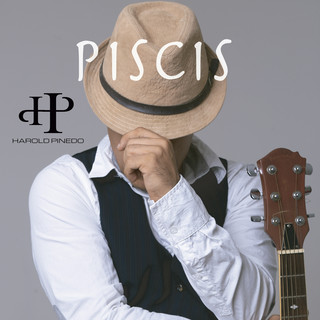 Harold Pinedo