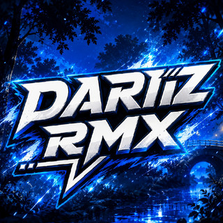 Dariz RMX