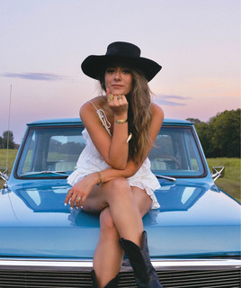 Alyssa Bonagura banner