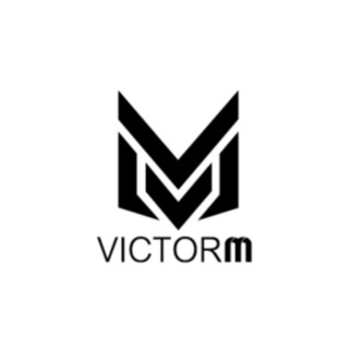 Victor M
