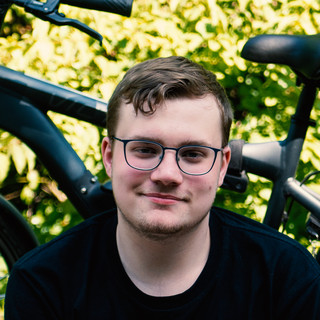 Kevin Buchert