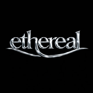 ethereal
