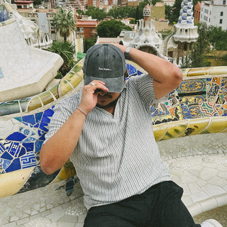 ESCO