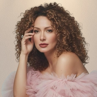 Erika Ender