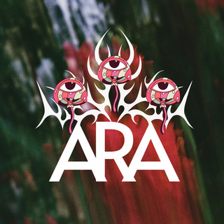 ARA.