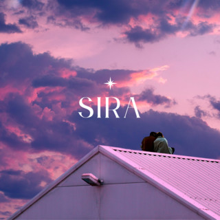 SIRA