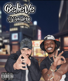 Official_AB