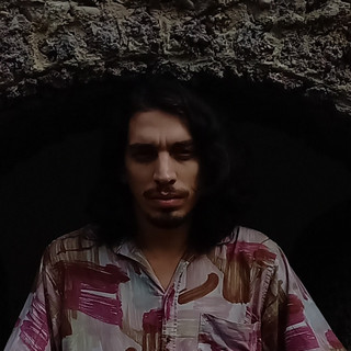 Roberto Lavoe