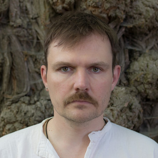 Łukasz Bełza