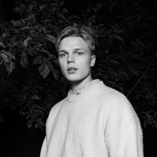 max eric