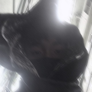King Dreadlxrd poster