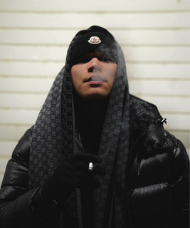MIGO