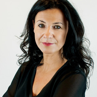 Barbara Zanetti