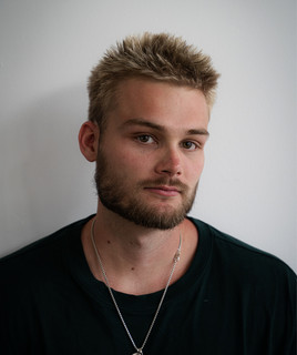 Von Michael