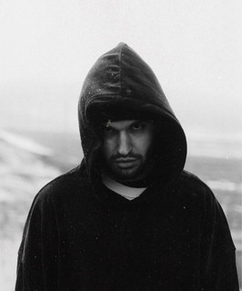Маугли Photo