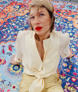 Didem Özek