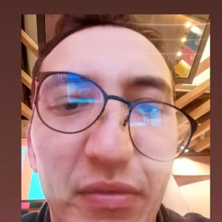İffetsiz Umut