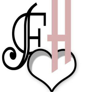 FairyHeart
