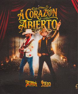 ContraGolpe De Froy Espitia poster