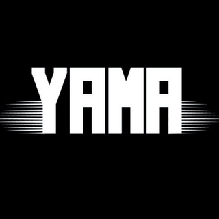 Yama