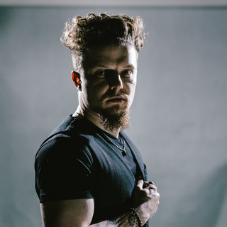 Wojciech Ciuraj Photo