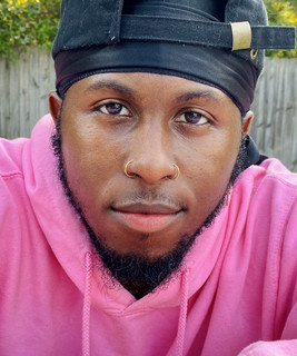 Kaleb Osiris