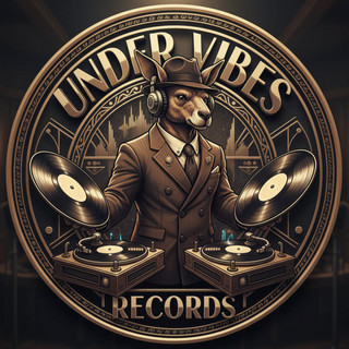 Stanley Sessions Records