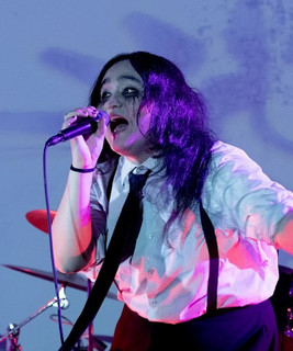 yukigloom