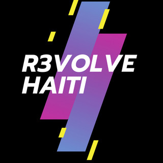R3volve Photo