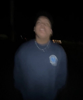 TwoNamii