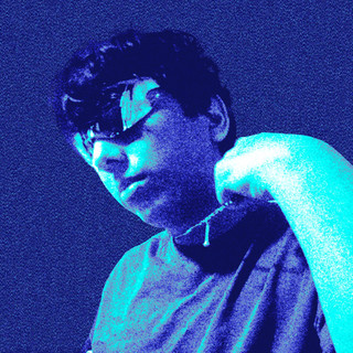 Christopher Alanez