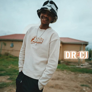 DR CJ