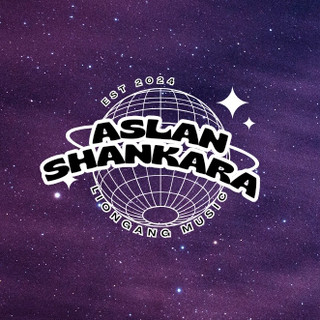 aslan shankara musics