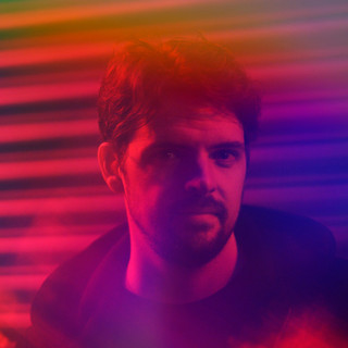 Afternaut artist photo