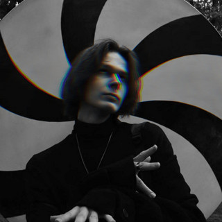 Purple Vampire