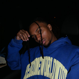 Thunk