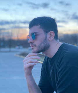 hardin.