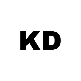 Kodrew