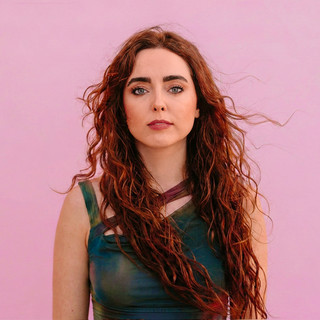 Slay Raché | Spotify