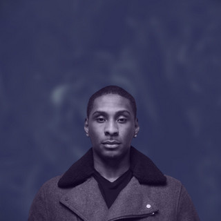 Myles