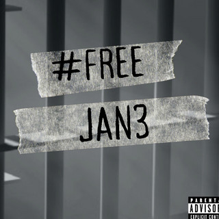 JAN3