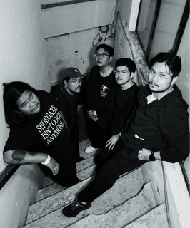 OCEVN