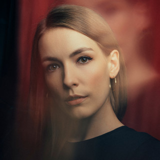 Maria Basel Photo