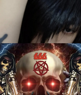 DIE2002