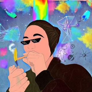 LilKaya61