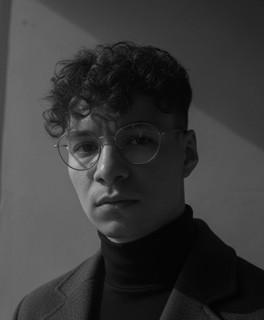 Cristian Nova