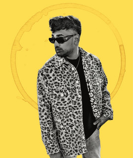 Daniel Yogathas